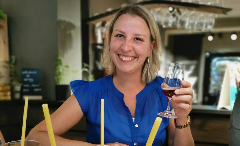 Wein & Trüffel