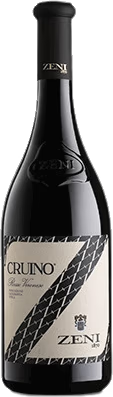 Zeni Cruino Rosso Barrique
