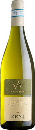 Bianco di Custoza „Vigne alte“