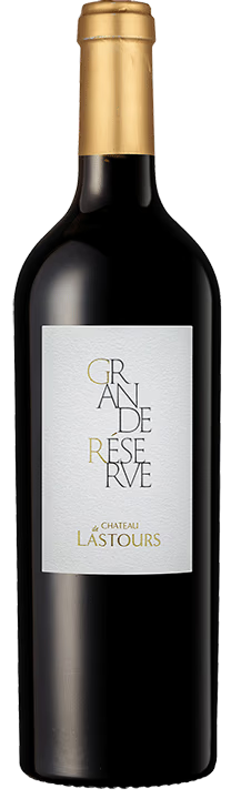 Grand Réserve