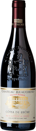 2022 Côtes du Rhône Grande Réserve