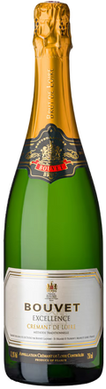 Cremant de Loire