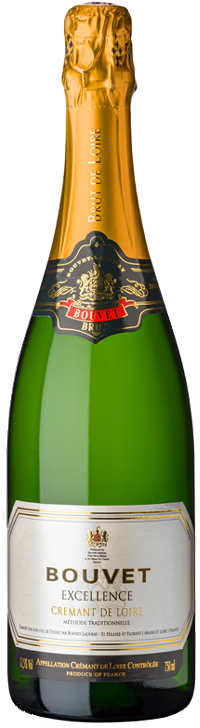 Cremant de Loire