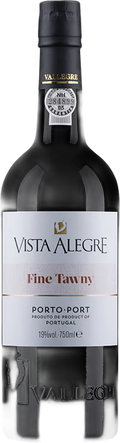 Vista Alegre Porto Tawny