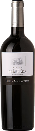 Finca Malaveina