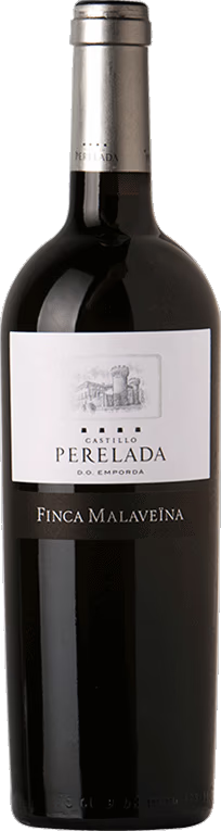 Finca Malaveina