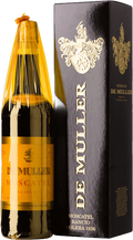 Wachenheimer Goldbächel P.C Riesling QbA trocken