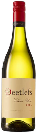 Chenin blanc