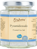 
                                Pyramidensalz
                            