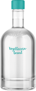 
                                Vogelbeerenbrand
                            