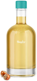 
                                Nussler
                            