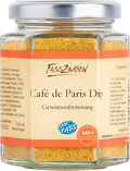 Café de Paris Dip