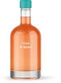 
                                Crema di Melone
                            