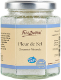 
                                Fleur de Sel 
                            