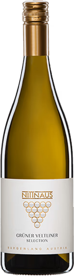 2024 Grüner Veltliner Selection