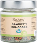 Spaghetti Pomodoro