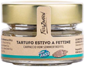 
                                Tartufo Estivo a fettine 
                            