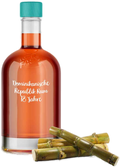 Dominikanische Republik Rum 18 Jahre
