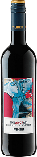 Innamorati Qualitätswein