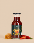 Umami BBQ Sauce - Honig Sriracha
