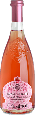 Rosa dei Frati