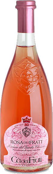 Rosa dei Frati