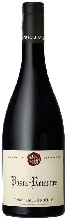 Bourgogne, Vosne Romanée