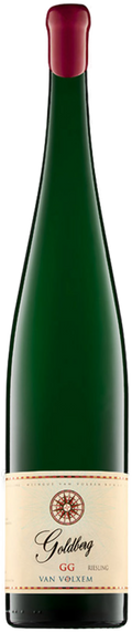 
                                2020 Goldberg Riesling GG Magnum
                            