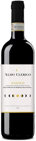 Barolo DOCG Serralunga d Alba