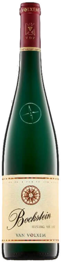 
                                2021 Bockstein Riesling Kabinett 
                            