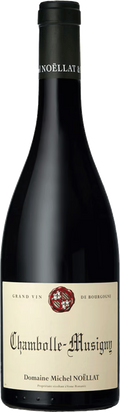 Kiedrich Turmberg Riesling trocken