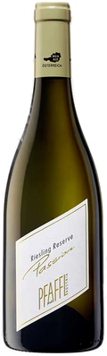 Riesling Reserve "Passion" Magnum