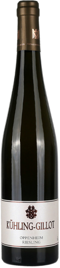 
                                2021 Oppenheim Riesling
                            