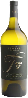 Sauvignon Blanc Kalk & Kreide Magnum