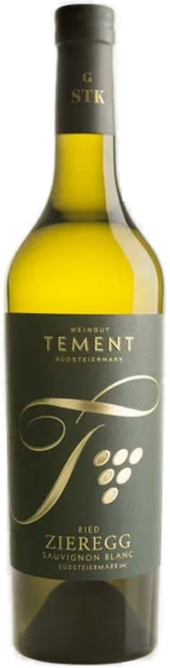 Sauvignon Blanc Zieregg Große STK Lage Magnum