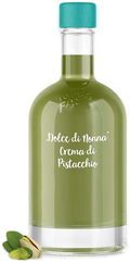 Crema di Pistacchio