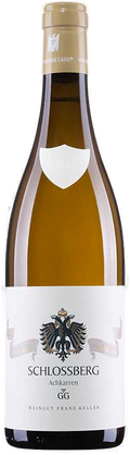 
                                2019 Grauburgunder Schlossberg GG
                            