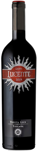 Lucente IGT Toscana