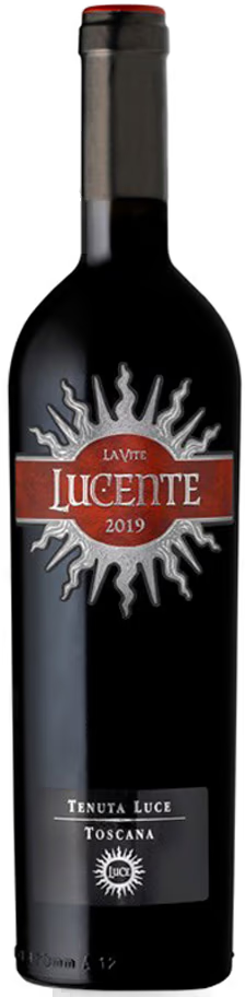 Lucente IGT Toscana