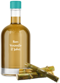 
                                Venezuela Single Estate Rum 12 Jahre, Distilled at C.A.C.D. Rum
                            