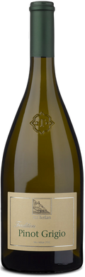 
                                2024 Pinot Grigio Tradition
                            