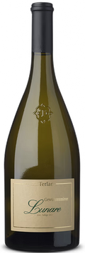 Gewürztraminer Lunare