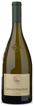 Gewürztraminer DOC