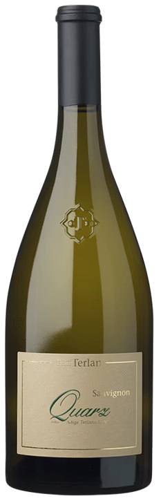 Quarz Sauvignon DOC