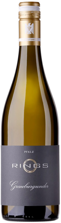 
                                2023 Grauburgunder VDP Gutswein
                            