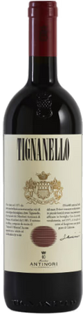 Antinori, Tignanello