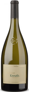 2022 Kreuth Chardonnay Cantina Terlan