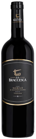 Antinori, La Braccesca Nobile