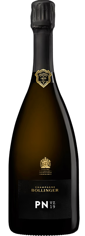 Bollinger PN AYC