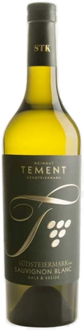 Sauvignon Blanc Kalk & Kreide